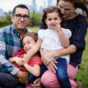 Meet your Posher, Margaux